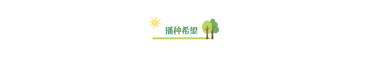 26b9f522-51c3-4139-a359-2b9407a28b40.png