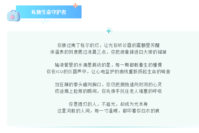 13d6316e-2790-4c24-900c-d1af0da03ffa.png